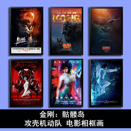 买个假的日本千叶工业大学文凭毕业证